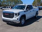 New 2026 GMC Sierra 1500 Pro Double Cab for sale #UG1278 - photo 7