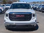New 2026 GMC Sierra 1500 Pro Double Cab for sale #UG1278 - photo 8
