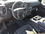 New 2026 GMC Sierra 1500 Pro Double Cab for sale #UG1278 - photo 9