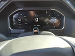 New 2026 GMC Sierra 1500 Denali Ultimate Crew Cab for sale #UG1280 - photo 10