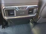 New 2026 GMC Sierra 1500 Denali Ultimate Crew Cab for sale #UG1280 - photo 21