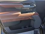 New 2026 GMC Sierra 1500 Denali Ultimate Crew Cab for sale #UG1280 - photo 22