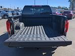 New 2026 GMC Sierra 1500 Denali Ultimate Crew Cab for sale #UG1280 - photo 26