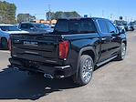 New 2026 GMC Sierra 1500 Denali Ultimate Crew Cab for sale #UG1280 - photo 2