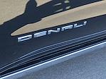 New 2026 GMC Sierra 1500 Denali Ultimate Crew Cab for sale #UG1280 - photo 32