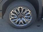 New 2026 GMC Sierra 1500 Denali Ultimate Crew Cab for sale #UG1280 - photo 33