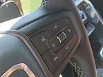 New 2026 GMC Sierra 1500 Denali Ultimate Crew Cab for sale #UG1280 - photo 35