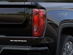 New 2026 GMC Sierra 1500 Denali Ultimate Crew Cab for sale #UG1280 - photo 46