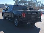 New 2026 GMC Sierra 1500 Denali Ultimate Crew Cab for sale #UG1280 - photo 5