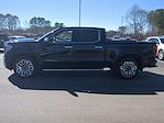 New 2026 GMC Sierra 1500 Denali Ultimate Crew Cab for sale #UG1280 - photo 6
