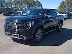 New 2026 GMC Sierra 1500 Denali Ultimate Crew Cab for sale #UG1280 - photo 7