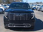 New 2026 GMC Sierra 1500 Denali Ultimate Crew Cab for sale #UG1280 - photo 8