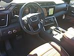 New 2026 GMC Sierra 1500 Denali Ultimate Crew Cab for sale #UG1280 - photo 9