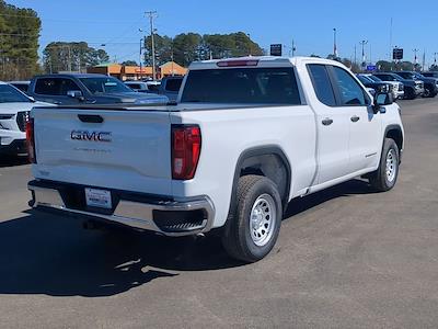 New 2026 GMC Sierra 1500 Pro Double Cab for sale #UG1283 - photo 2