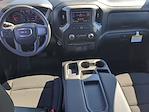 New 2026 GMC Sierra 1500 Pro Double Cab for sale #UG1283 - photo 18