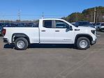 New 2026 GMC Sierra 1500 Pro Double Cab for sale #UG1283 - photo 3
