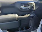 New 2026 GMC Sierra 1500 Pro Double Cab for sale #UG1283 - photo 20