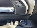 New 2026 GMC Sierra 1500 Pro Double Cab for sale #UG1283 - photo 21