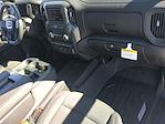 New 2026 GMC Sierra 1500 Pro Double Cab for sale #UG1283 - photo 26