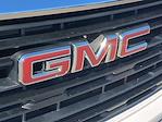 New 2026 GMC Sierra 1500 Pro Double Cab for sale #UG1283 - photo 28
