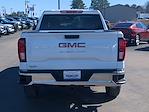 New 2026 GMC Sierra 1500 Pro Double Cab for sale #UG1283 - photo 4