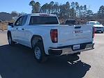 New 2026 GMC Sierra 1500 Pro Double Cab for sale #UG1283 - photo 5