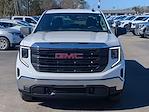 New 2026 GMC Sierra 1500 Pro Double Cab for sale #UG1283 - photo 8