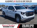 New 2026 GMC Sierra 1500 Pro Double Cab for sale #UG1284 - photo 1