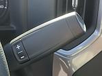 New 2026 GMC Sierra 1500 Pro Double Cab for sale #UG1284 - photo 14