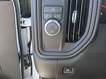 New 2026 GMC Sierra 1500 Pro Double Cab for sale #UG1284 - photo 16