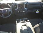 New 2026 GMC Sierra 1500 Pro Double Cab for sale #UG1284 - photo 18