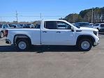 New 2026 GMC Sierra 1500 Pro Double Cab for sale #UG1284 - photo 2