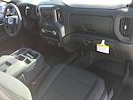 New 2026 GMC Sierra 1500 Pro Double Cab for sale #UG1284 - photo 26