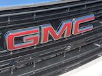 New 2026 GMC Sierra 1500 Pro Double Cab for sale #UG1284 - photo 28