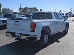 New 2026 GMC Sierra 1500 Pro Double Cab for sale #UG1284 - photo 3