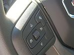 New 2026 GMC Sierra 1500 Pro Double Cab for sale #UG1284 - photo 32
