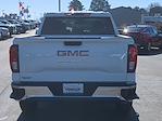 New 2026 GMC Sierra 1500 Pro Double Cab for sale #UG1284 - photo 4