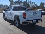 New 2026 GMC Sierra 1500 Pro Double Cab for sale #UG1284 - photo 5