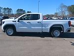 New 2026 GMC Sierra 1500 Pro Double Cab for sale #UG1284 - photo 6
