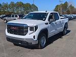 New 2026 GMC Sierra 1500 Pro Double Cab for sale #UG1284 - photo 7