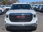 New 2026 GMC Sierra 1500 Pro Double Cab for sale #UG1284 - photo 8