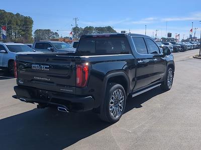 New 2026 GMC Sierra 1500 Denali Ultimate Crew Cab for sale #UG1286 - photo 2