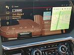 New 2026 GMC Sierra 1500 Denali Ultimate Crew Cab for sale #UG1286 - photo 12