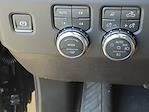 New 2026 GMC Sierra 1500 Denali Ultimate Crew Cab for sale #UG1286 - photo 17