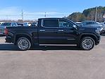 New 2026 GMC Sierra 1500 Denali Ultimate Crew Cab for sale #UG1286 - photo 3