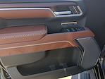New 2026 GMC Sierra 1500 Denali Ultimate Crew Cab for sale #UG1286 - photo 22