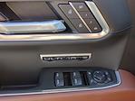 New 2026 GMC Sierra 1500 Denali Ultimate Crew Cab for sale #UG1286 - photo 23