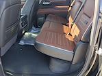 New 2026 GMC Sierra 1500 Denali Ultimate Crew Cab for sale #UG1286 - photo 25