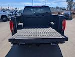 New 2026 GMC Sierra 1500 Denali Ultimate Crew Cab for sale #UG1286 - photo 26