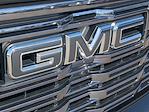New 2026 GMC Sierra 1500 Denali Ultimate Crew Cab for sale #UG1286 - photo 31